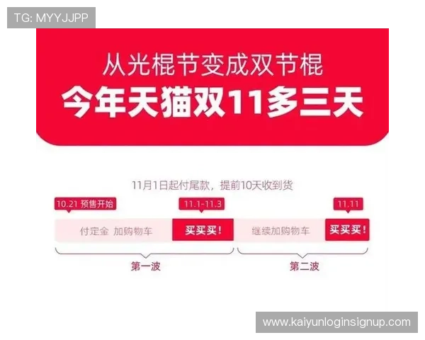 波胆打水计算器怎么用品牌入口下载评测避坑防骗 波胆打水计算器怎么用品牌入口下载评测避坑防骗