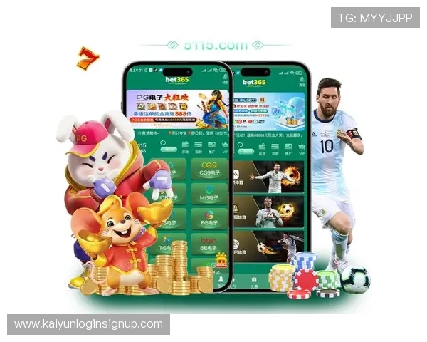 开云买波胆限制多少电竞投注盘口避坑防骗指南