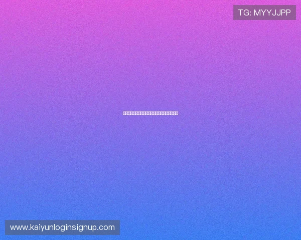 大型体育赛事预热期波胆平台代理怎么做防骗避坑 大型体育赛事预热期波胆平台代理怎么做防骗避坑