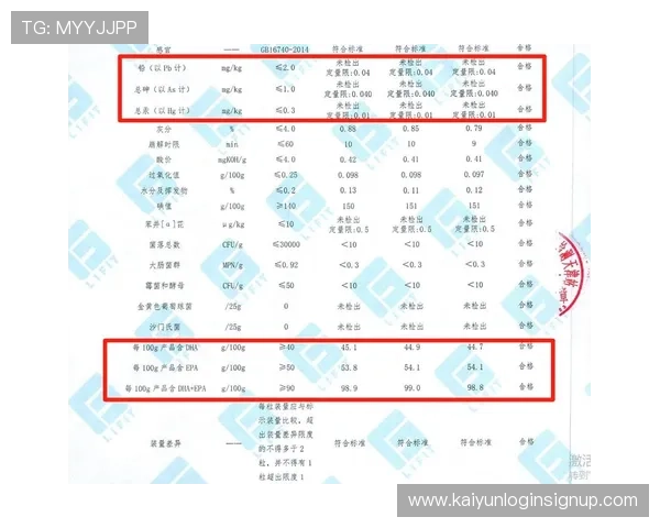 玩球买波胆怎么玩避坑指南电子真人规则技巧防骗