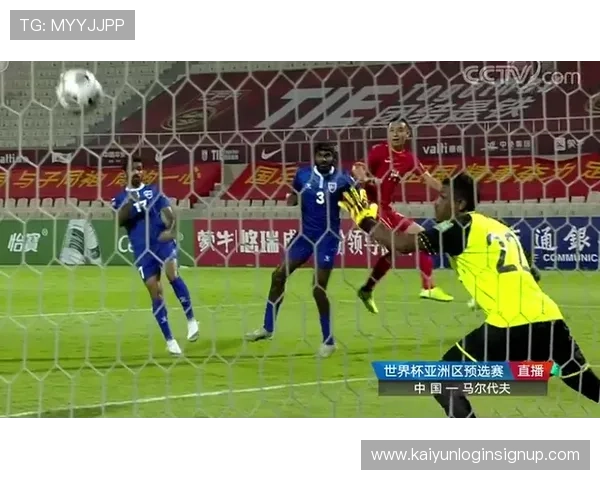 足球波胆00怎么算避坑指南极速提现秘籍