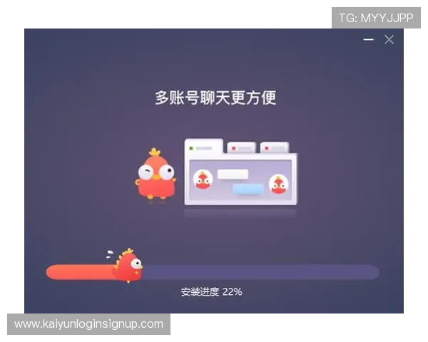 波胆提款失败怎么办 电子真人避坑与极速提现技巧