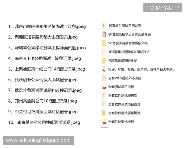 免费波胆分析工具避坑指南 彩票数字高频玩法防骗