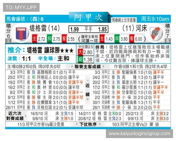 马会波胆赔率分析电子竞技投注防骗避坑指南